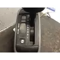 ALLISON 3000 Transmission Control Module (TCM) thumbnail 2