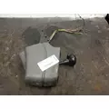 ALLISON 3000 Transmission Control Module (TCM) thumbnail 3