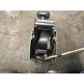 ALLISON 3000 Transmission Control Module (TCM) thumbnail 5