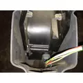 ALLISON 3000 Transmission Control Module (TCM) thumbnail 6