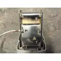 ALLISON 3000 Transmission Control Module (TCM) thumbnail 7
