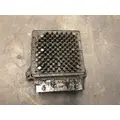 ALLISON 3000 Transmission Control Module (TCM) thumbnail 2