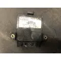 ALLISON 3000 Transmission Control Module (TCM) thumbnail 3