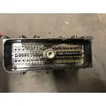 ALLISON 3000 Transmission Control Module (TCM) thumbnail 4