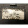 ALLISON 3000 Transmission Control Module (TCM) thumbnail 5
