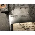 ALLISON 3000 Transmission Control Module (TCM) thumbnail 6