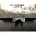 ALLISON 3000 Transmission Control Module (TCM) thumbnail 7