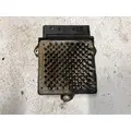 ALLISON 3000 Transmission Control Module (TCM) thumbnail 2