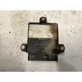 ALLISON 3000 Transmission Control Module (TCM) thumbnail 3