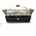 ALLISON 3000 Transmission Control Module (TCM) thumbnail 4