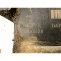 ALLISON 3000 Transmission Control Module (TCM) thumbnail 5