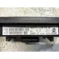 ALLISON 3000 Transmission Control Module (TCM) thumbnail 3