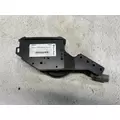 ALLISON 3000 Transmission Control Module (TCM) thumbnail 2