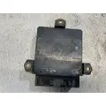 ALLISON 3000 Transmission Control Module (TCM) thumbnail 3