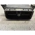 ALLISON 3000 Transmission Control Module (TCM) thumbnail 4