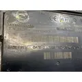 ALLISON 3000 Transmission Control Module (TCM) thumbnail 5