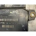 ALLISON 3000 Transmission Control Module (TCM) thumbnail 6