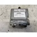 ALLISON 3000 Transmission Control Module (TCM) thumbnail 1
