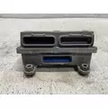 ALLISON 3000 Transmission Control Module (TCM) thumbnail 2