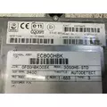 ALLISON 3000 Transmission Control Module (TCM) thumbnail 3