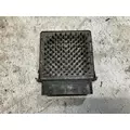 ALLISON 3000 Transmission Control Module (TCM) thumbnail 1