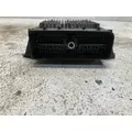 ALLISON 3000 Transmission Control Module (TCM) thumbnail 2
