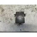 ALLISON 3000 Transmission Control Module (TCM) thumbnail 4