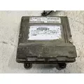 ALLISON 3000 Transmission Control Module (TCM) thumbnail 1