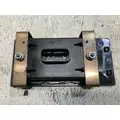 ALLISON 3000 Transmission Control Module (TCM) thumbnail 2