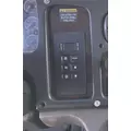 ALLISON 3000 Transmission Control Module (TCM) thumbnail 1