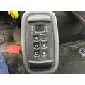 ALLISON 3000 Transmission Control Module (TCM) thumbnail 1