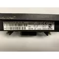 ALLISON 3000 Transmission Control Module (TCM) thumbnail 2