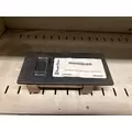 ALLISON 3000 Transmission Control Module (TCM) thumbnail 2