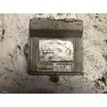 ALLISON 3000 Transmission Control Module (TCM) thumbnail 1