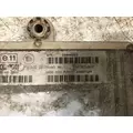 ALLISON 3000 Transmission Control Module (TCM) thumbnail 2