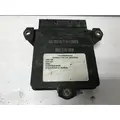 ALLISON 3000 Transmission Control Module (TCM) thumbnail 2