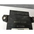 ALLISON 3000 Transmission Control Module (TCM) thumbnail 3