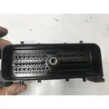 ALLISON 3000 Transmission Control Module (TCM) thumbnail 4