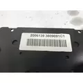 ALLISON 3000 Transmission Control Module (TCM) thumbnail 5