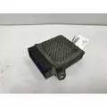 ALLISON 3000 Transmission Control Module (TCM) thumbnail 2