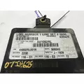 ALLISON 3000 Transmission Control Module (TCM) thumbnail 3