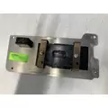 ALLISON 3000 Transmission Control Module (TCM) thumbnail 2