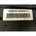 ALLISON 3000 Transmission Control Module (TCM) thumbnail 5