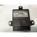 ALLISON 3000 Transmission Control Module (TCM) thumbnail 2