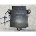 ALLISON 3000 Transmission Control Module (TCM) thumbnail 3