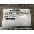 ALLISON 3000 Transmission Control Module (TCM) thumbnail 4