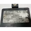 ALLISON 3000 Transmission Control Module (TCM) thumbnail 4