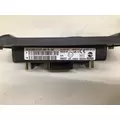 ALLISON 3000 Transmission Control Module (TCM) thumbnail 3