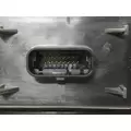 ALLISON 3000 Transmission Control Module (TCM) thumbnail 6