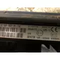 ALLISON 3000 Transmission Control Module (TCM) thumbnail 2